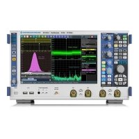 Купить Осциллограф Rohde&Schwarz RTO2032 в 