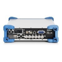 Генератор сигналов Rohde&Schwarz SMB100A