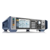 Генератор Rohde&Schwarz SMB100B