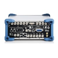 Генератор Rohde&Schwarz SMBV100A