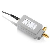 Комплект Rohde&Schwarz NRPC40