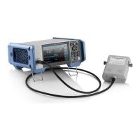 Датчик Rohde & Schwarz NRT-Z14