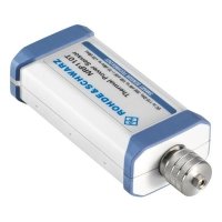 Датчик R&S NRP110T