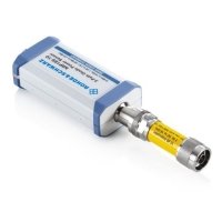 Датчик R&S NRP18S­10 N