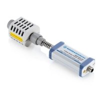 Датчик R&S NRP18S­20 N