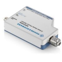 Датчик Rohde & Schwarz NRP33SN
