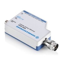 Датчик R&S NRP18AN N