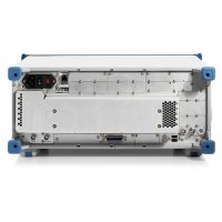 Тестер Rohde&Schwarz CMW270