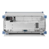 Тестер Rohde&Schwarz CMW290