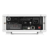 Источник питания Rohde & Schwarz NGE103B