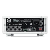 Источник питания Rohde & Schwarz NGE102B