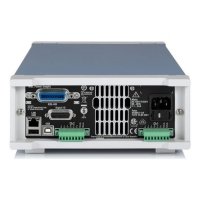 Источник питания Rohde & Schwarz NGL201