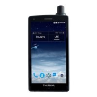 Купить Thuraya X5-Touch в 