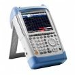 Анализатор спектра R&S FSH4