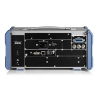 Анализатор Rohde & Schwarz ZNLE3 Анализатор Rohde & Schwarz ZNLE3