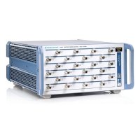 Купить Анализатор цепей Rohde&Schwarz ZNBT8 в 