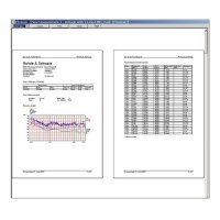 ПО Rohde&Schwarz ES-SCAN