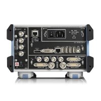 Устройство Rohde&Schwarz IQR20