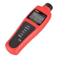Тахометр UNI-T UT371