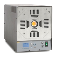 Калибратор температуры Fluke 9118A-ITB-256