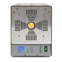 Купить Калибратор температуры Fluke 9118A-256 в 