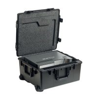 Калибратор температуры Fluke 9190A-A-256