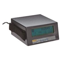 Калибратор температуры Fluke 1529-T-256