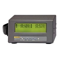 Купить Калибратор температуры Fluke 1529-R-256 в 