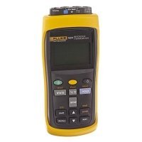 Купить Калибратор температуры Fluke 1524-P3-256 в 