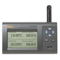 Купить Калибратор температуры Fluke 1621A-S-256 в 