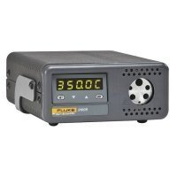 Купить Калибратор температуры Fluke 9100S-P-256 в 