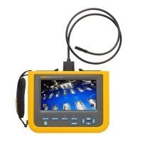 Купить Fluke DS701, DIAGNOSTIC VIDEOSCOPE в 