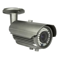 Купить Уличная AHD видеокамера Rexant 45-0262 в Москве с доставкой по всей России