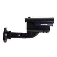 Муляж Rexant 45-0250