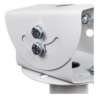 Кронштейн Rexant 34-0872 Кронштейн Rexant 34-0872