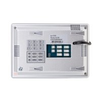 Монитор Securic AC-334