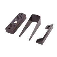 Вызывная видеопанель Securic AC-312