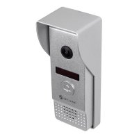 Вызывная видеопанель Securic AC-315