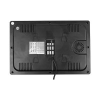 Монитор Securic AC-336