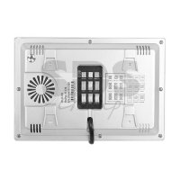Монитор Securic AC-338