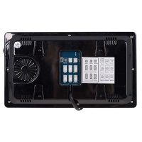 Монитор Securic AC-335