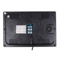 Монитор Securic AC-337