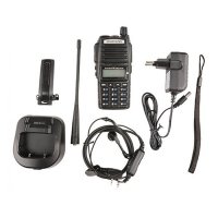 Рация BAOFENG UV-82 Рация BAOFENG UV-82