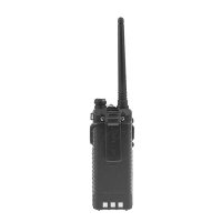 Рация BAOFENG UV-5R 3800 мАч