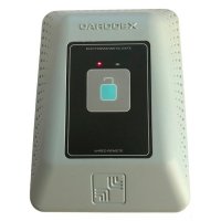 Пульт Carddex PRC1