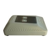 Пульт Carddex PRC2