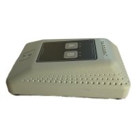 Пульт Carddex PRC2AB