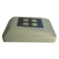 Пульт Carddex PRC4 Пульт Carddex PRC4