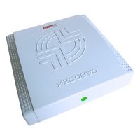 Контроллер Carddex E NET-01