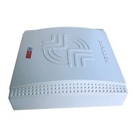 Контроллер Carddex M NET-01